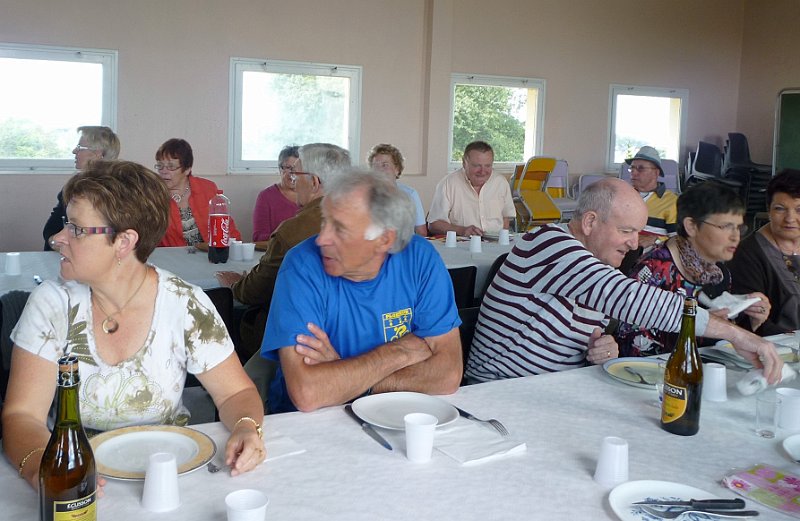 2011-05-15 11 Cruguellic.JPG